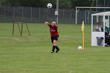 Bild 166 - SSV am 29.5.11
